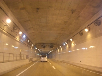 トンネル.JPG